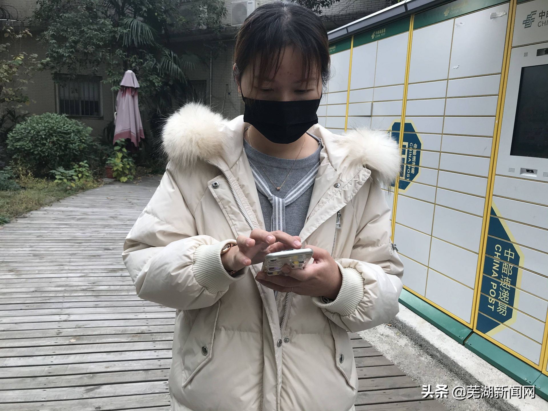濂冲瓙绁涚棙閬獥4000,濂冲瓙绁涚棙琚獥
