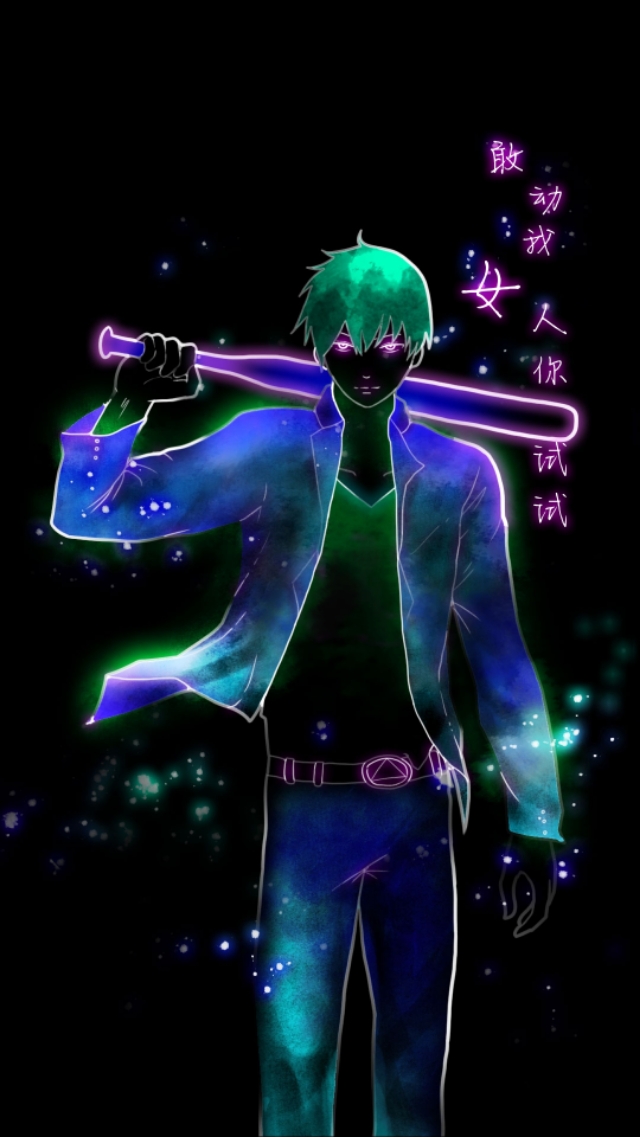 手机壁纸加锁屏壁纸简约可爱风,手机壁纸锁屏可爱又励志