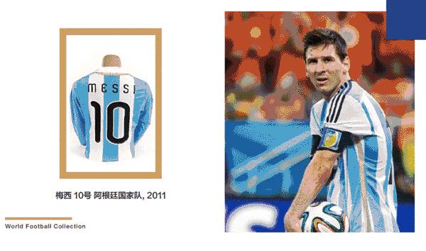 1995甲a时期经典画面,1994年甲a球队