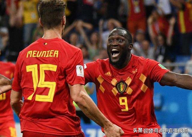 2020年欧洲杯赛程时间表及结果,2021年欧洲杯完整赛程时间表