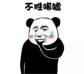 幽默笑话：他突然起来，走到讲台上对老师说，网管，再充50块钱的