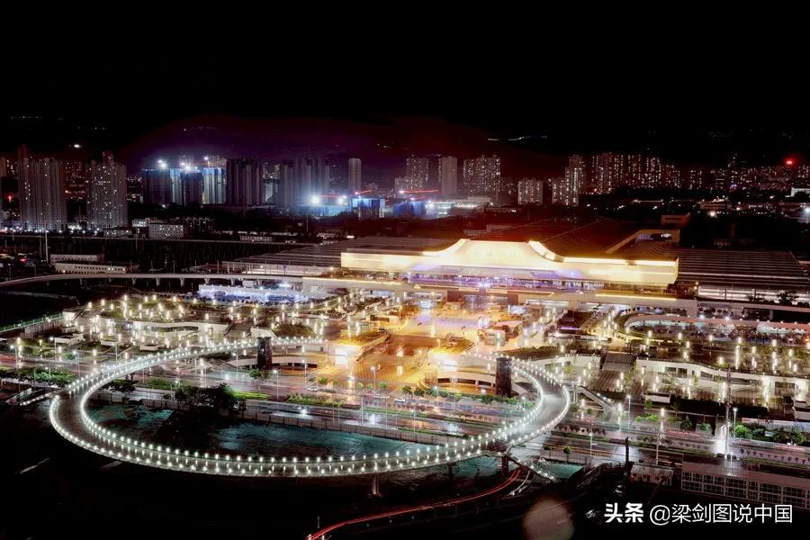 中车兰州机车厂新厂建设进展,兰州机车最新动态