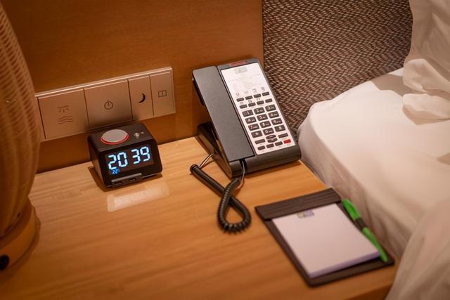 宜春旅游攻略住宿,宜春住十天左右民宿好还是酒店好