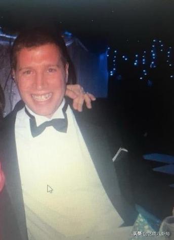 迪拜王妃携巨款外逃,迪拜王妃被爆出轨保镖