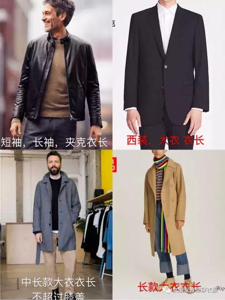 淘宝设置衣服尺码,在淘宝上买衣服怎么选择好店铺