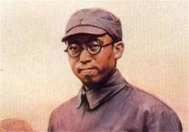 邓华缴获五箱白金龙烟，只给主席一支，主席笑笑：“财不露白”啊
