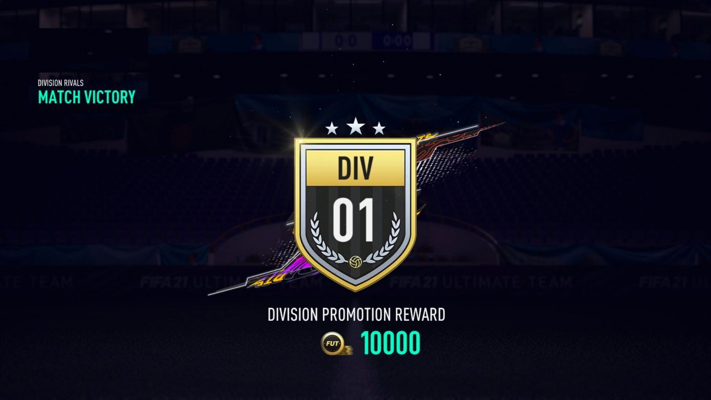 fifa21ut模式是打人机吗,fifa21ut