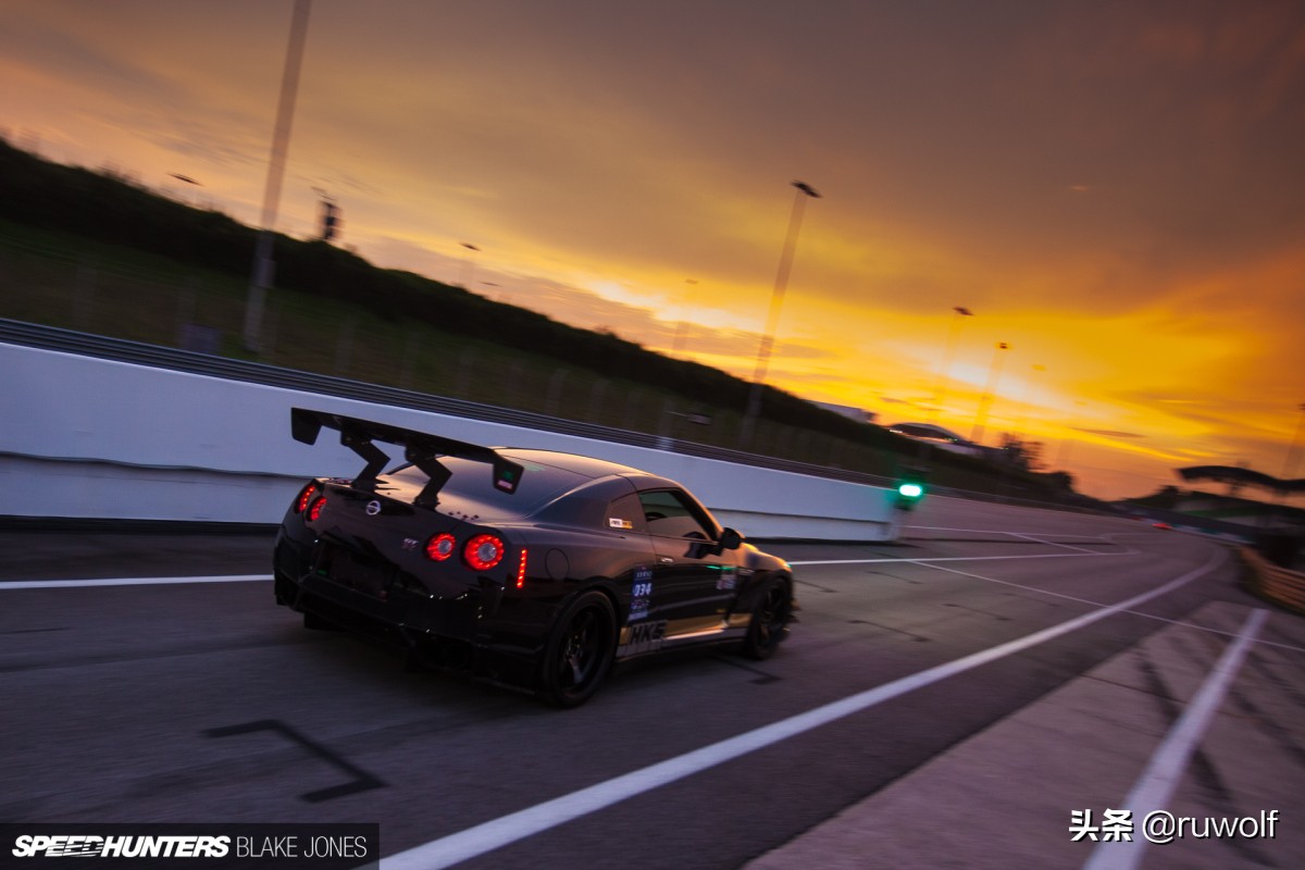 澶滃浠楀墤澶╂动,澶滃