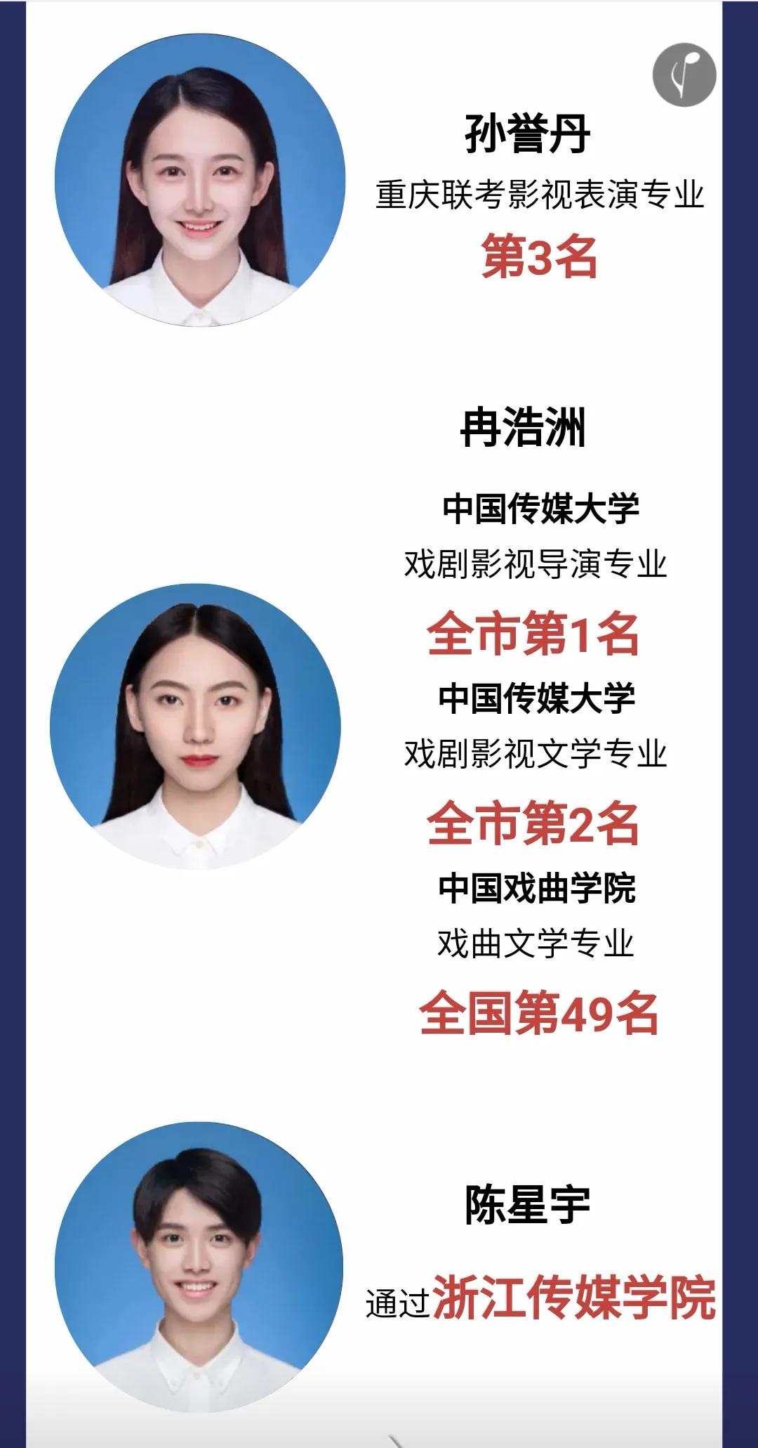 艺体特长生大学城,重庆大学城一中招生报名