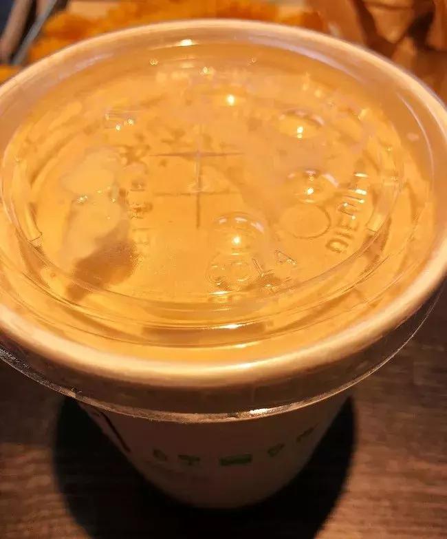 上海shakeshack汉堡哪个好吃,shakeshack深圳排队