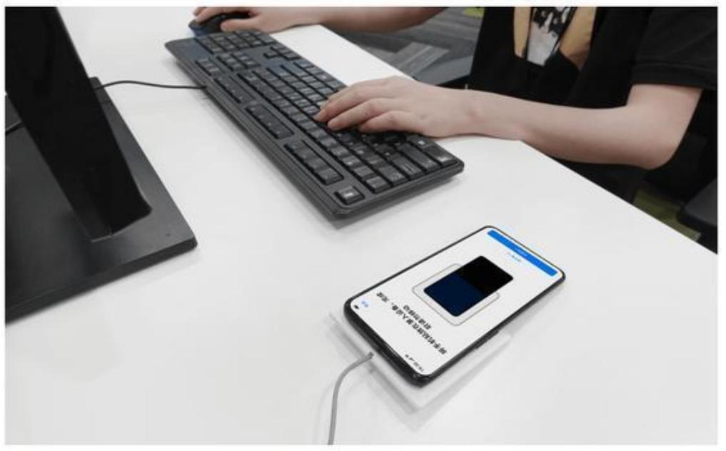 手机nfc复制不了加密的门禁卡,手机nfc门禁卡复制卡加密了怎么办