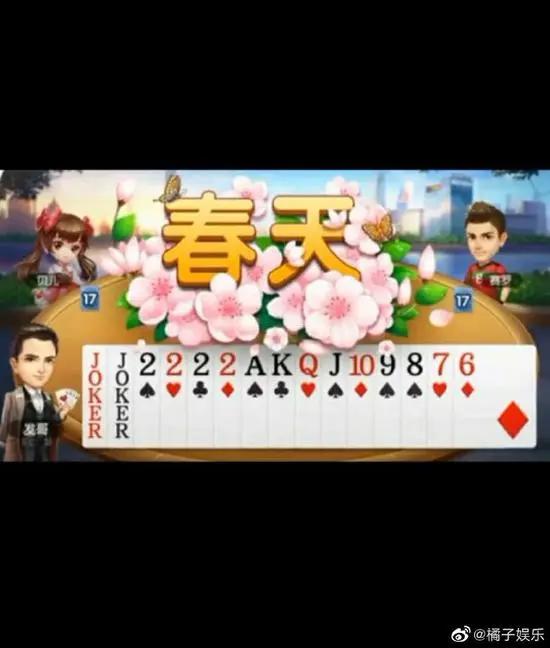 暴风哭泣第二弹,暴风哭泣后续