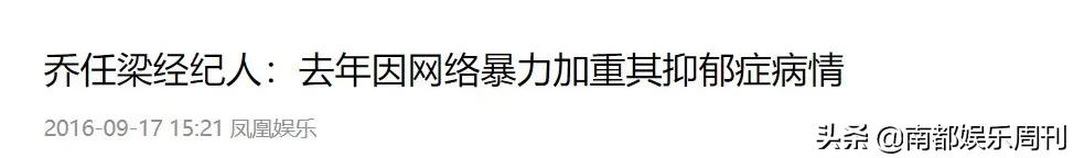 破防了，看了他们失独5年的生活眼泪不止