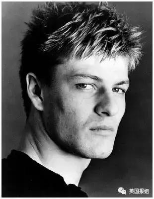 世界上死了最多人的剧组,世界上死的最多次的艺人