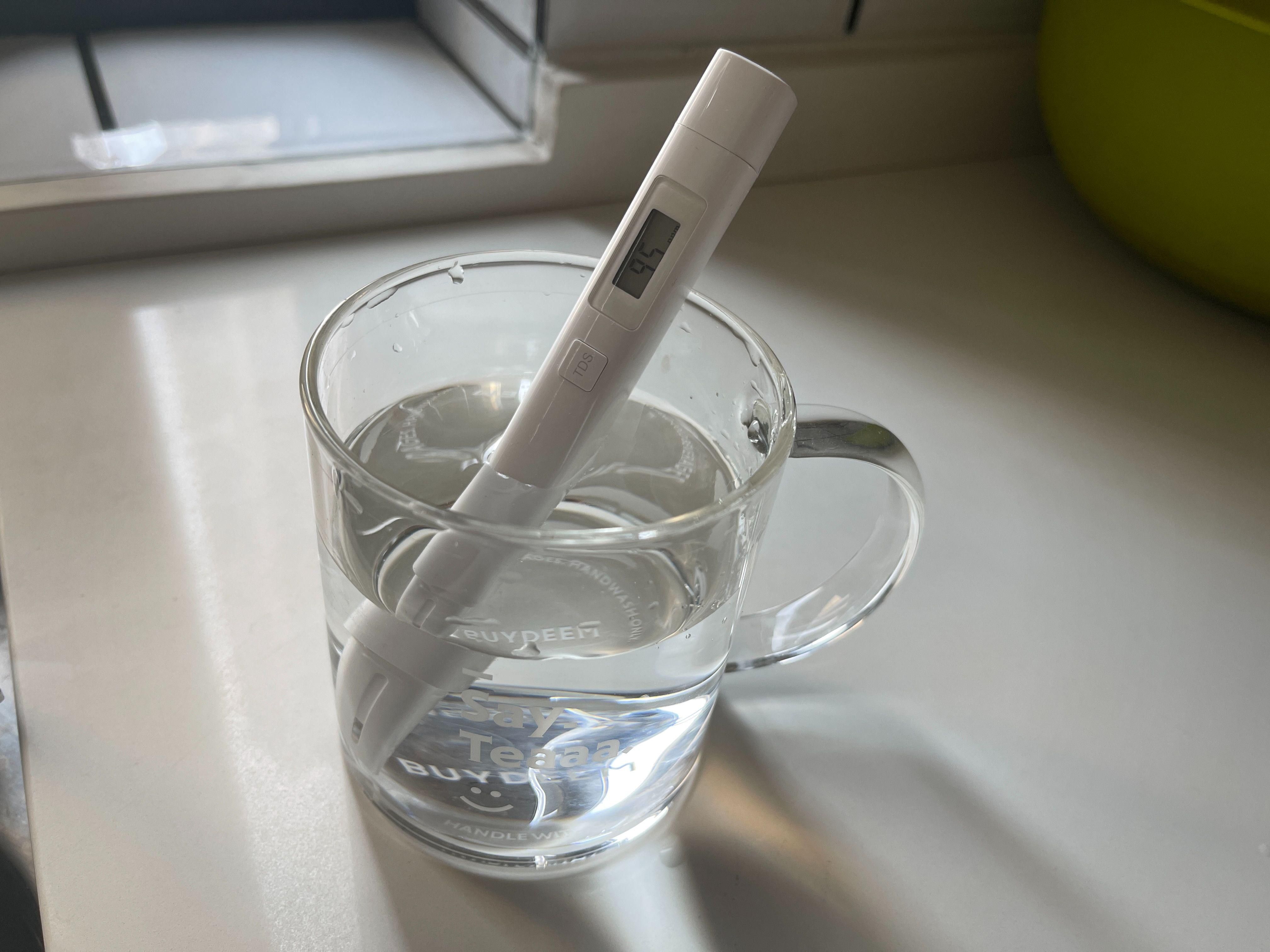 飞机上用的什么品牌的净水器,飞机上的净水器