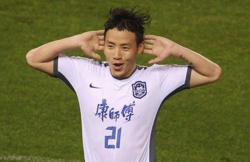 花有重开日人无再少年足坛,花有重开日人无再少年剪辑足球