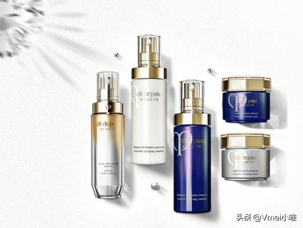 进口化妆品保质期怎么看,进口化妆品怎么看保质期