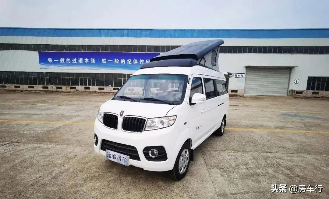 10w车型推荐,10w级别汽车推荐高颜值车