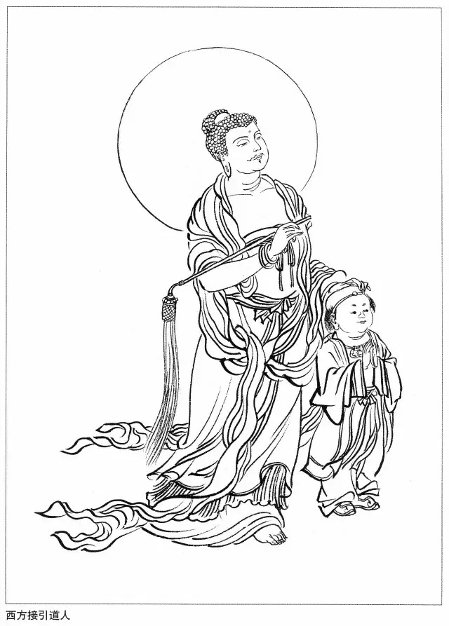 封神演义让人明白一个什么道理,封神演义隐喻故事