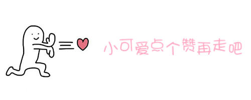 怎么洗变黄的白t恤,t恤变白最快的方法