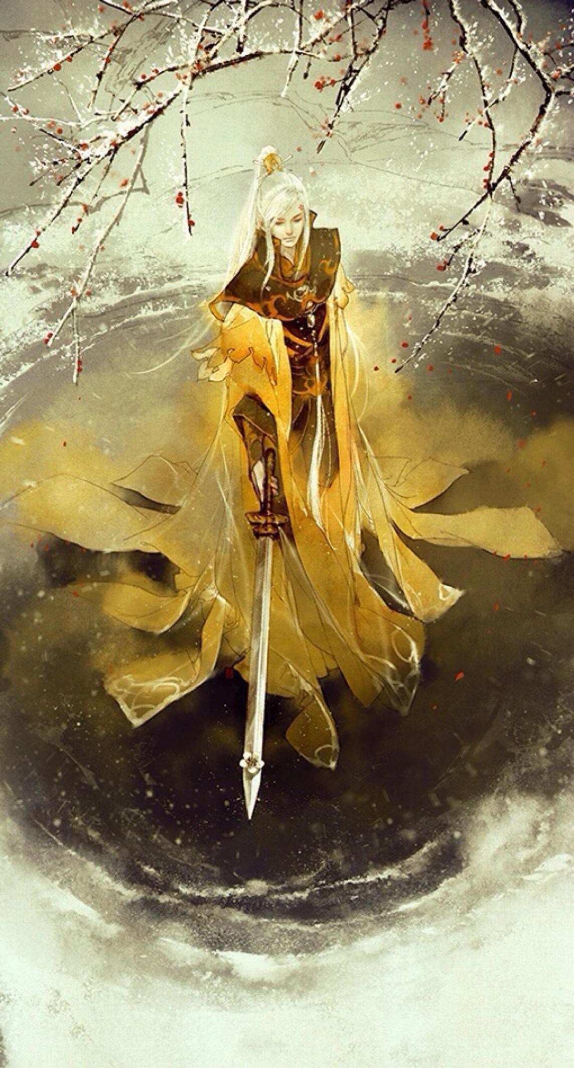 剑网三npc的故事完整版,剑网三叶英图