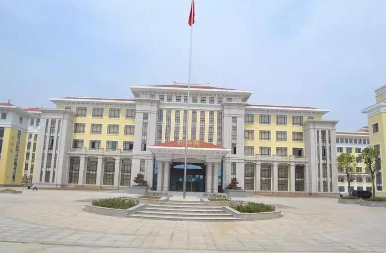 江西湖口小学报名网上怎么报,湖口县小学报名新政策