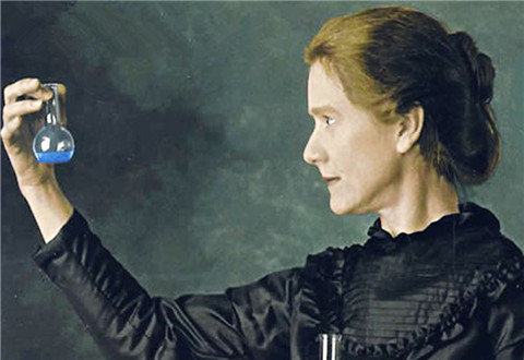 紫霞仙子朱茵七彩祥云,紫霞仙子朱茵