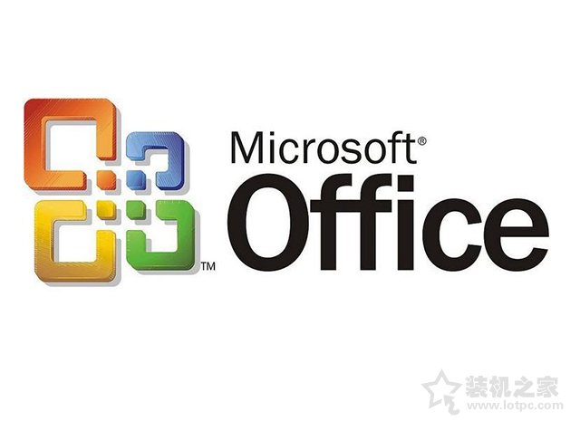 微软官网win7各个版本怎么下载,微软msdn原版是什么意思