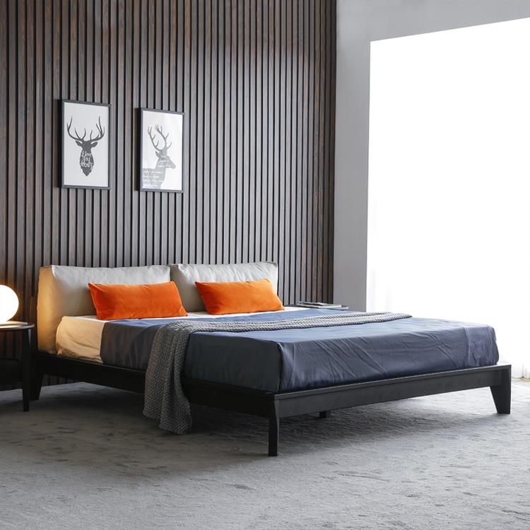 realdo瀹跺叿,realdo瀹跺叿閫夎喘