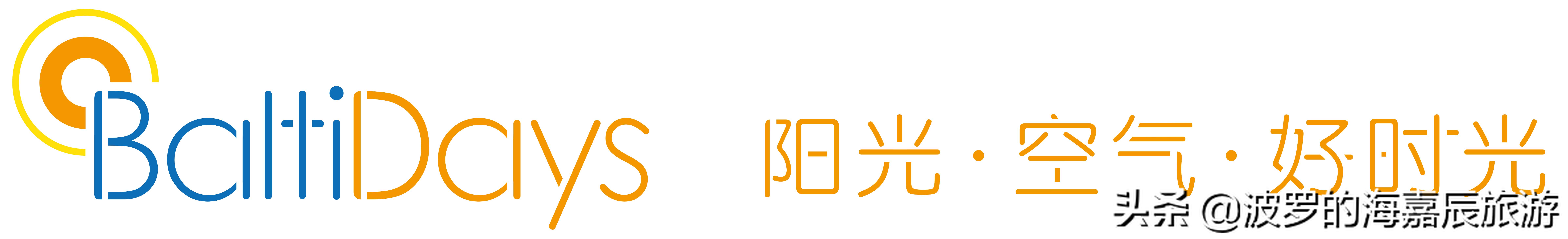 出国自驾游必备,出国旅行必懂的换钱知识