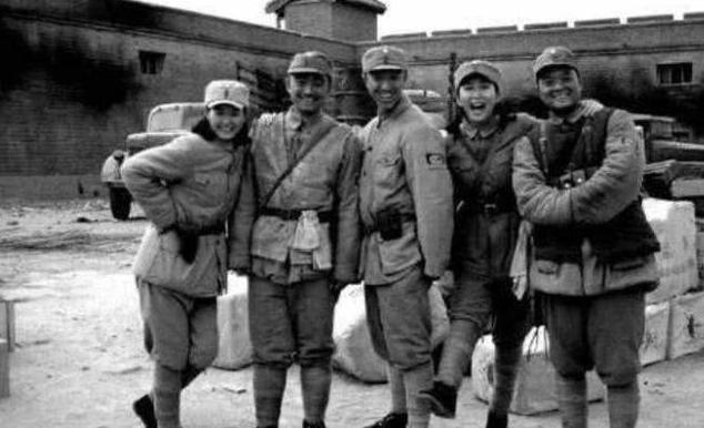 湖南农民拿出70年前红军借条,湖南老汉拿出70年前借条420大洋