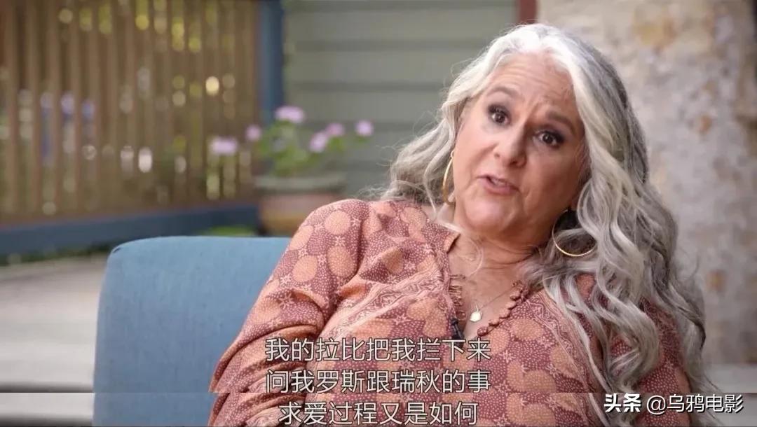 开播12年美剧天花板终于完结 (2019美剧收视排行榜)