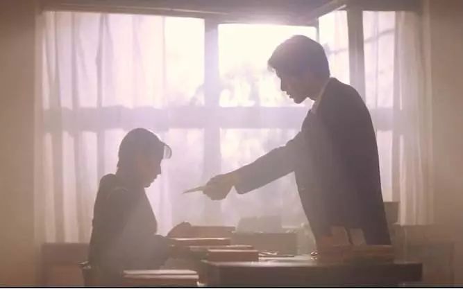 调教男朋友，不需要挥鞭子