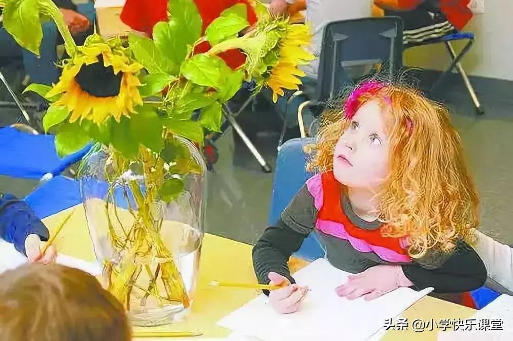 四年级语文第三单元观察日记作文,四年级观察日记400字优秀作文植物