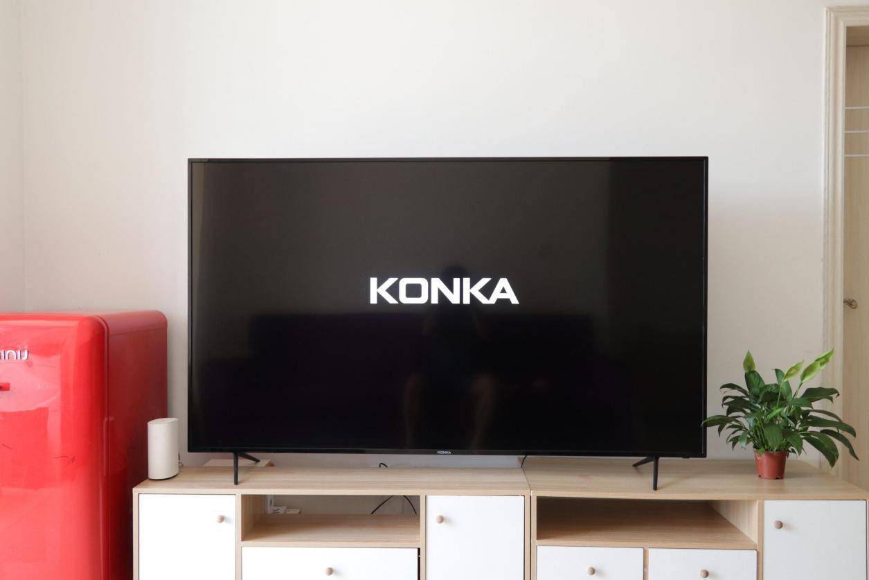 康佳618新品,618种草数码产品