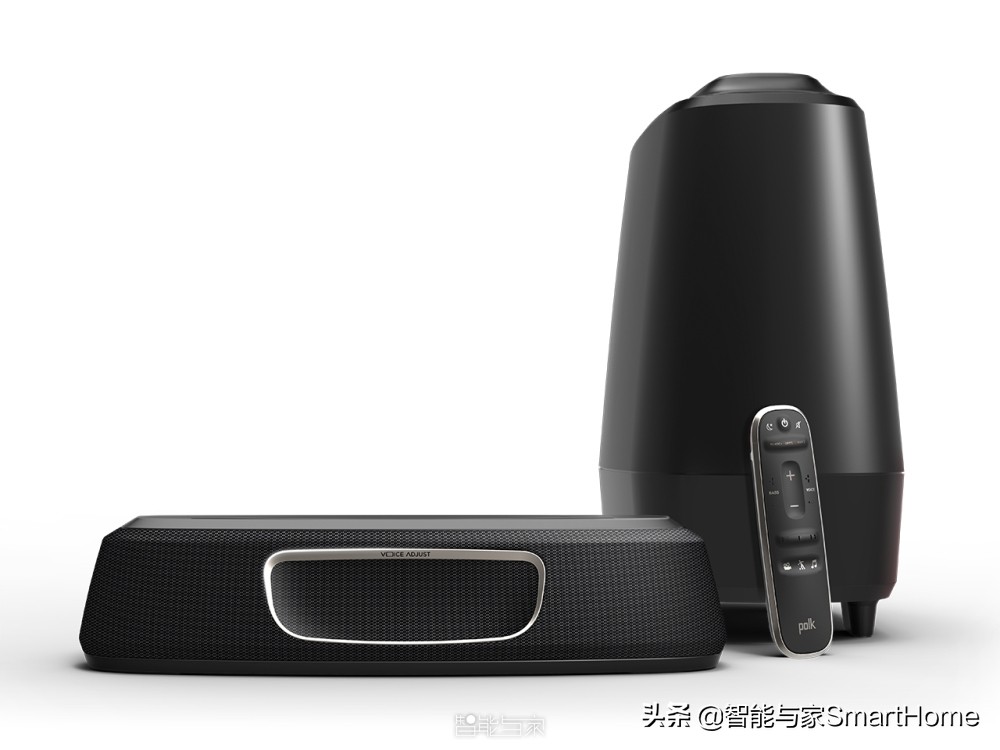 后疫情时代我们在逆境中求生,疫情过后充满阳光的句子