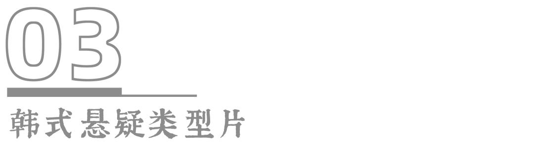 一通跨越百年的电话,一通跨越时空的来电