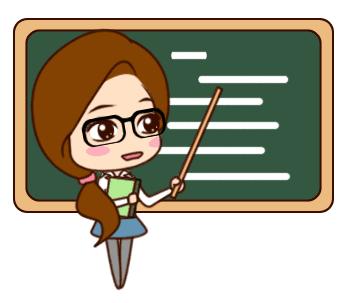 在东莞办免费坐公交的敬老优待卡，比以往更简单了！非东莞户籍符合条件也可申领