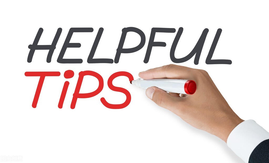 疾病未到岗能算违纪吗,医疗期满后返岗不同意调岗怎么办