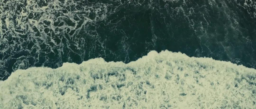 最吓人的鬼怪电影,关于鬼怪的恐怖片