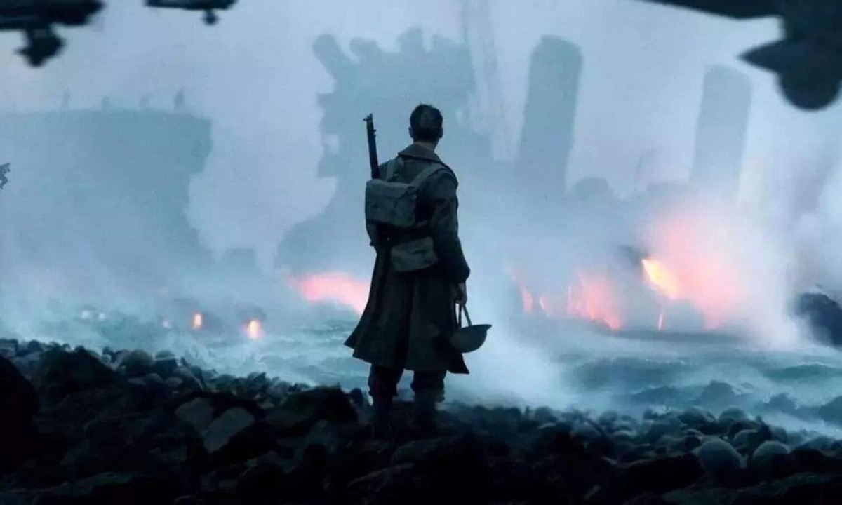 张近东卸任董事长后做什么,张近东完全退出苏宁了吗