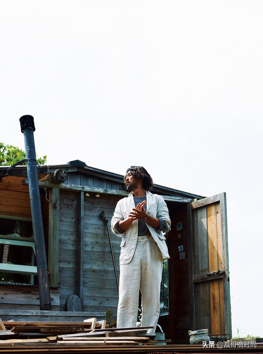 vintage欧美潮牌春秋,美式潮牌vintage衣服