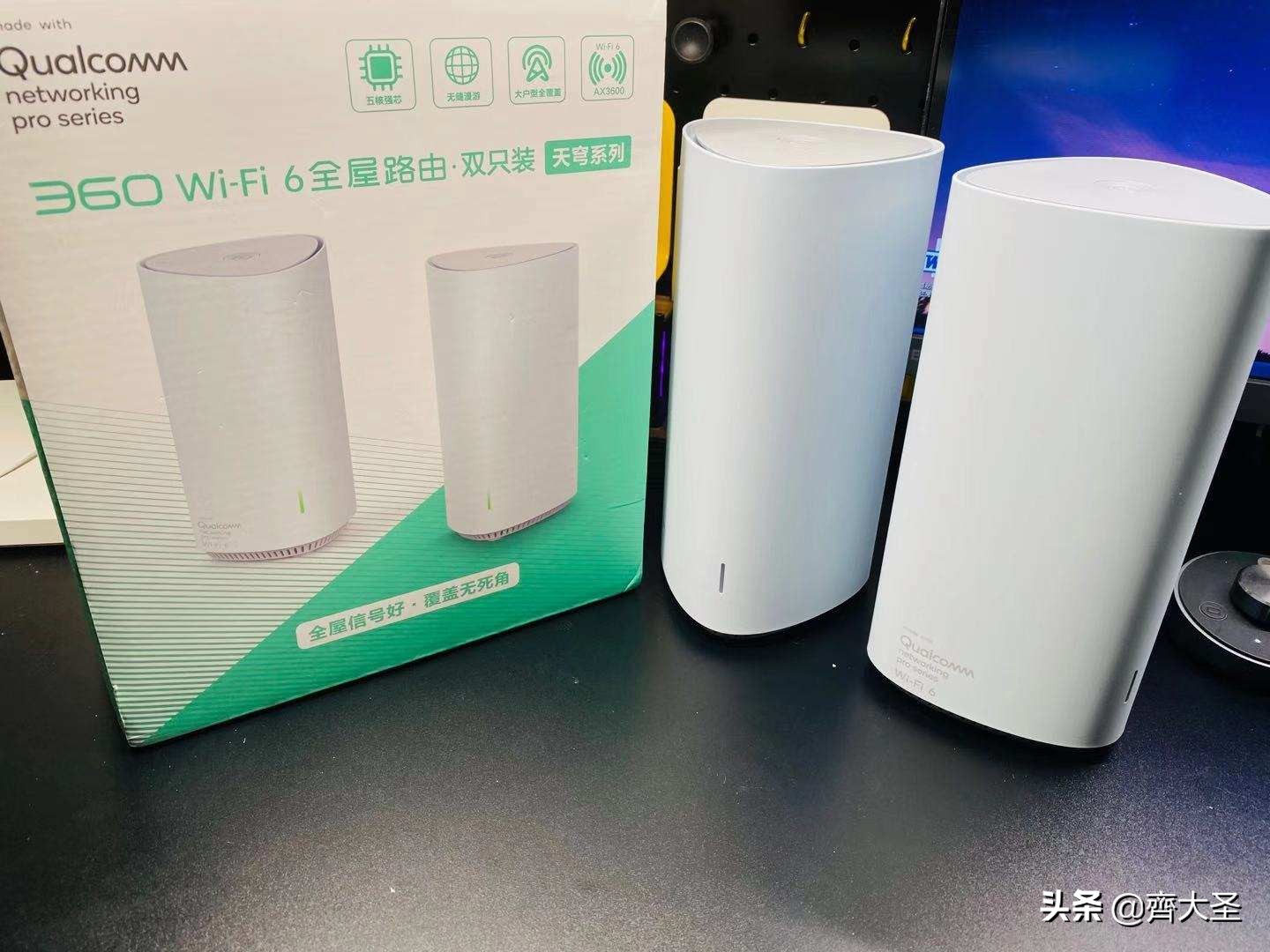 无线局域网丢包,无线网络丢包怎么处理