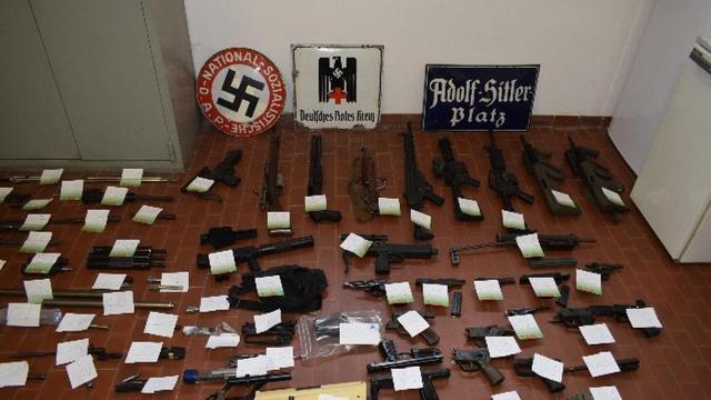 足球流氓在线观看完整版,足球流氓在线观看