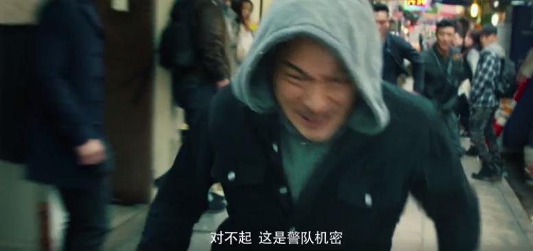 拆弹专家2口碑,拆弹专家2值得看第2遍吗