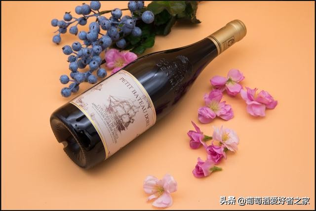 怎么辨别进口葡萄酒的真假,怎么判断进口葡萄酒的真伪