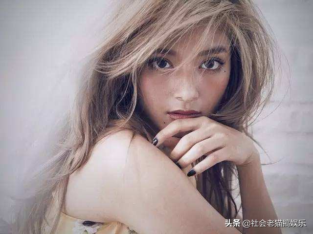 rola妯＄壒,鏃ユ湰娣疯瓒呮ārola