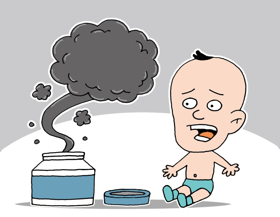 又见大头娃娃完整视频,又见大头娃娃的视频