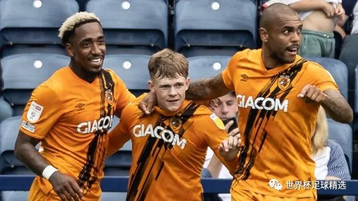 英冠赛程2020-2021开赛,英冠16-17赛季赛程