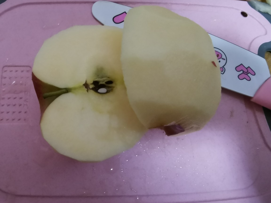 轩妈烘焙宝宝辅食,轩妈辅食记